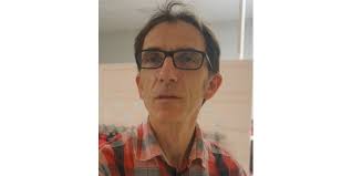 C'est une réelle fierté