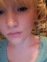 Cleo Kelley Share With Friend