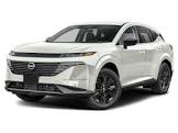 NISSAN-MURANO
