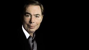 It is regarded as andrew lloyd webber's only real flop. Andrew Lloyd Webber