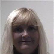 Wanda McCarthy Profile