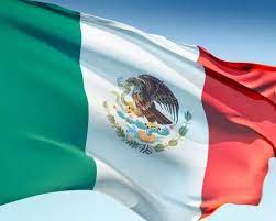 Click here to see the answer! Why Is There An Eagle On A Cactus Eating A Serpent In Middle Of The Mexican Flag Quora