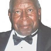 Cottman Family Obituaries