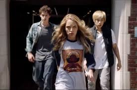 The film is a sequel to happy death day and was originally set for release on valentine's day, 2019. Movie Review Happy Death Day 2 U A Solid Follow Up To Clever Original Horror
