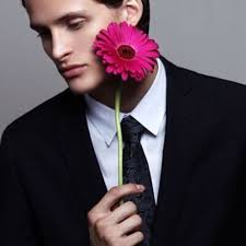 Jeremiah Loeb (@_jeremiahloeb)