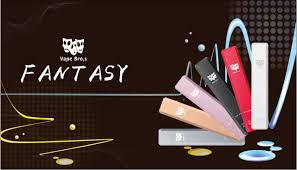 Pin By Vape Market Uae On Www Vapemarketuae Com Vape Bros Personal Care