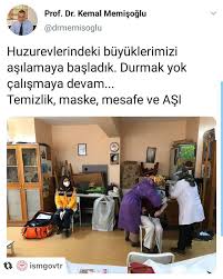 Beyoglu Goz Eah Ana Sayfa Facebook