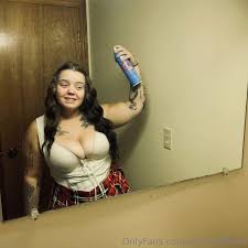 wildncanadian Leaked photo 20158921 - Leakedzone