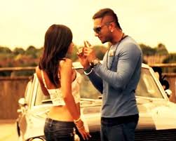 Latest Collection Of Yo Yo Honey Singh New Songs 2014 Album Hits Including Bollywood Or Punjabi Movies Songs By Honey Si New Album Song Album Songs Movie Songs Honey singh is the king of rap music. pinterest