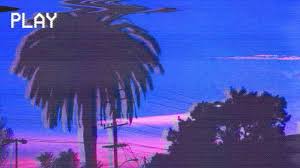 Tumblr Static Tumblr Static 4v9y7lnixr8k4c0wockwckcw8 640 Jpg 640 359 Vaporwave Wallpaper Aesthetic Desktop Wallpaper Computer Wallpaper Desktop Wallpapers