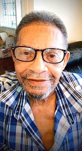 Mr. Edward Joseph Hardy Jr. Obituary