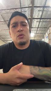 Dane Strickland Harris