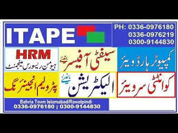 Industrial Insurance Factory Act Safety Hse Workers Labours Industrial Insurance Factory Act Safet Engineering Courses Professional Education Safety Courses