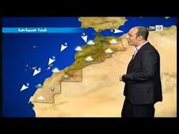 التطليق لعدم الانفااق بسبب اعسار الزوج. Ø£Ø­ÙØ§Ù Ø§ÙØ·ÙØ³ Ø¨Ø§ÙÙØºØ±Ø¨ Youtube
