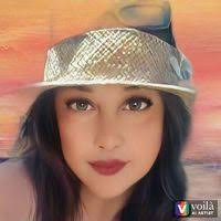 It's None of My Business What You Think of Me: If You Want to Change Your  Life...Change the Way You Are Looking at It by Peter Baksa