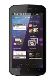 Samsung A110 - Full specifications ...