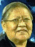 Obituaries for Nov. 8, 2018