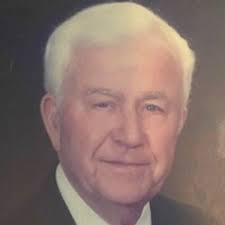 Dudley Moss Maples Obituary January 30, 2024