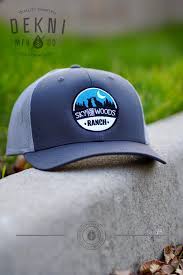 C12 Ctm Trucker Hats Bulk Custom With Your Logo Trucker Hat Hats Custom Hats