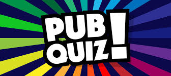 Take this coronavirus trivia quiz to test your knowledge about this pandemic disease. Pub Quiz Questions 100 Free Pub Quiz Questions Answers