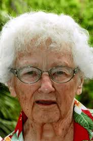 Betty Armstrong Obituary