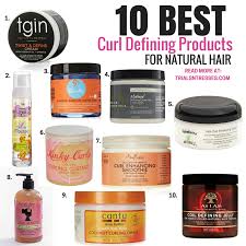 You can either pay your electricity bill or afford to have natural hair. 10 Best Curl Defining Products For Natural Hair Millennial In Debt
