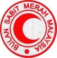 Dato' dol ramli lirik lagu. Persatuan Bulan Sabit Merah Malaysia Pbsm Sabah Home Facebook