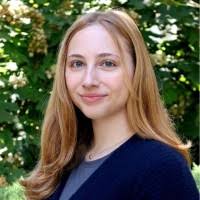 90+ "Vanlandingham" profiles