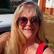 Can leftover brine be reused for canning?