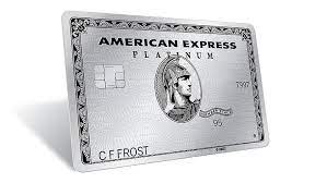 Aug 17, 2021 · premium credit cards come with outsized perks. Metal Credit Cards The Latest American Status Symbol Marketwatch