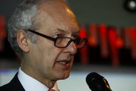 21 Anthony Bolton Stock Pictures, Editorial Images and Stock Photos