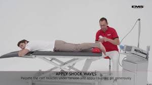 Our study of patients with insertional achilles tendinopathy demonstrated no benefit of adding eccentric strengthening to the conventional treatment regimen, which involved stretching, ice. Insertional Achilles Tendinopathy Youtube