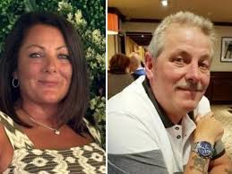 Death notices and funeral announcements from Hull Daily Mail