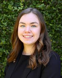 Center for Undergraduate Research and Academic Engagement