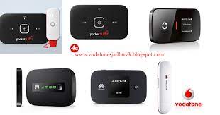 Home find relevant and reliable medical information on symptoms and signs of disease. Vodafone Routers Modems Jail Breaking Unlock Jailbreak Unlock Vodafone R205 R206 R207 R210 R212z R216 R216z R226 R226z R218 R218z Free Unlock Instructions Firmware Unlock Guide Vodafone Mobile Wifi Hotspot