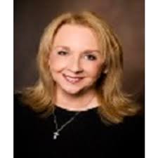 Top 10 Realtors in Lisle