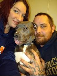 Don-Lors Electronics