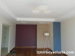 Ortalama bir daire fiyatı boyanacak yerin metre karesi ve yapılacak işler. Boya Badana Fiyatlari 2021 Ev Boyama Fiyatlari Guncel Fiyat