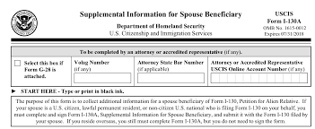 The united states has a lottery to help create diversity. Questions To Expect In A Green Card Application