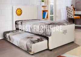 For over 46 years, the airland 808 standard unchallenged as the gold standard in the indonesian mattress industry. Jual Tempat Tidur Airland Lazada Co Id