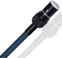 Audio Interconnect Cables | High-End Interconnects – Tagged ...