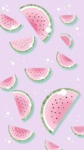 Customize and personalise your desktop, mobile phone and tablet with these free wallpapers! Kostenlose Smartphone Wallpaper Ella Mattsson