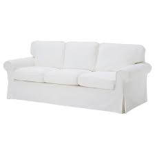 Ektorp 3 5 Seat Sofa Vittaryd White Ikea Ikea Ektorp Ektorp Sofa Ikea Sofa