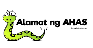 Pin On Alamat Start studying elemento ng alamat (banghay). pin on alamat