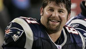 Larry Whigham's Instagram, Twitter & Facebook