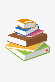 Quickly browse through hundreds of virtual classroom tools and systems and narrow down your top choices. Education Industry School Books Book Education Industry Books Png Transparent Clipart Image And Psd File For Free Download Blue Flower Painting School Themes Instagram Creative