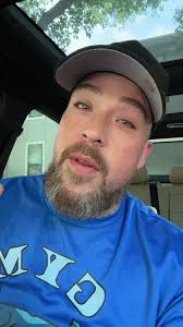 Gym Bully United We Stand #fyp #foryou #foryoupage #gymbully ##teamGym...