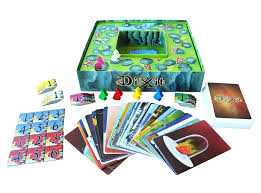 Labarin batsa / chakwala dadi full audio official labarin batsa da iskancin yara mata youtube.labarin batsa / labarin batsa masu dadi labaran batsa sabbi. Juegos De Mesa Y Puzzles Ripley Com