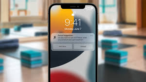 Patrick holland/cnet apple's ios 14.5 update is finally here, with new features including the ability to unlock your iphone with face id. Uhjcxbpqzwiyvm