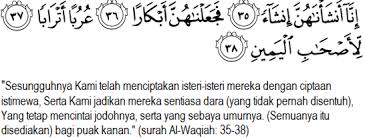 Surah al waqiah beautiful recitation by zain abu kautsar. Progress Shotz By Diq Page 10